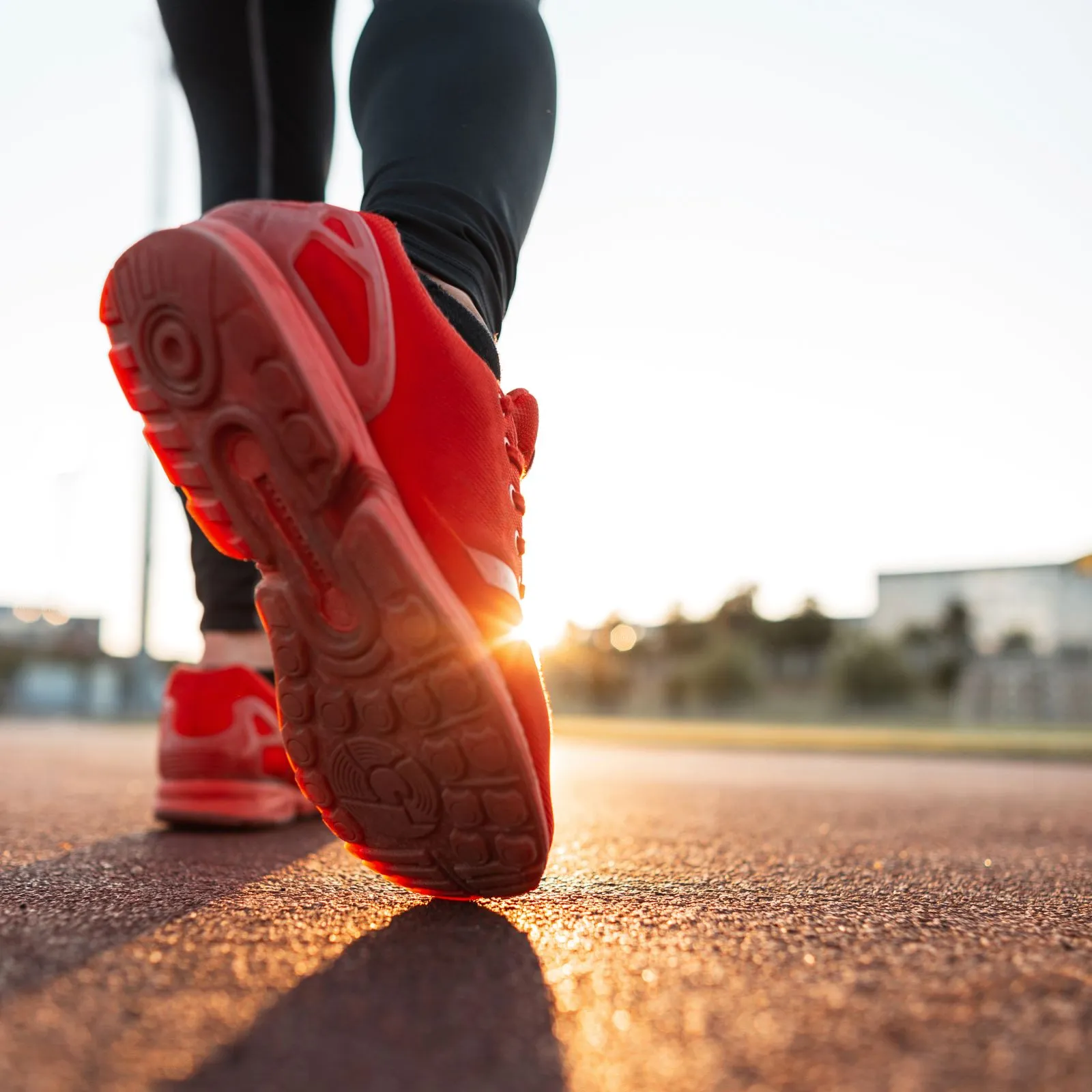 Plan de entrenamiento running y triatlón