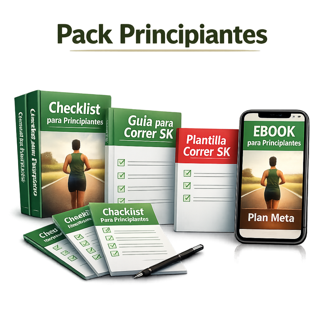 sin titulo 1080 x 1080 px 1