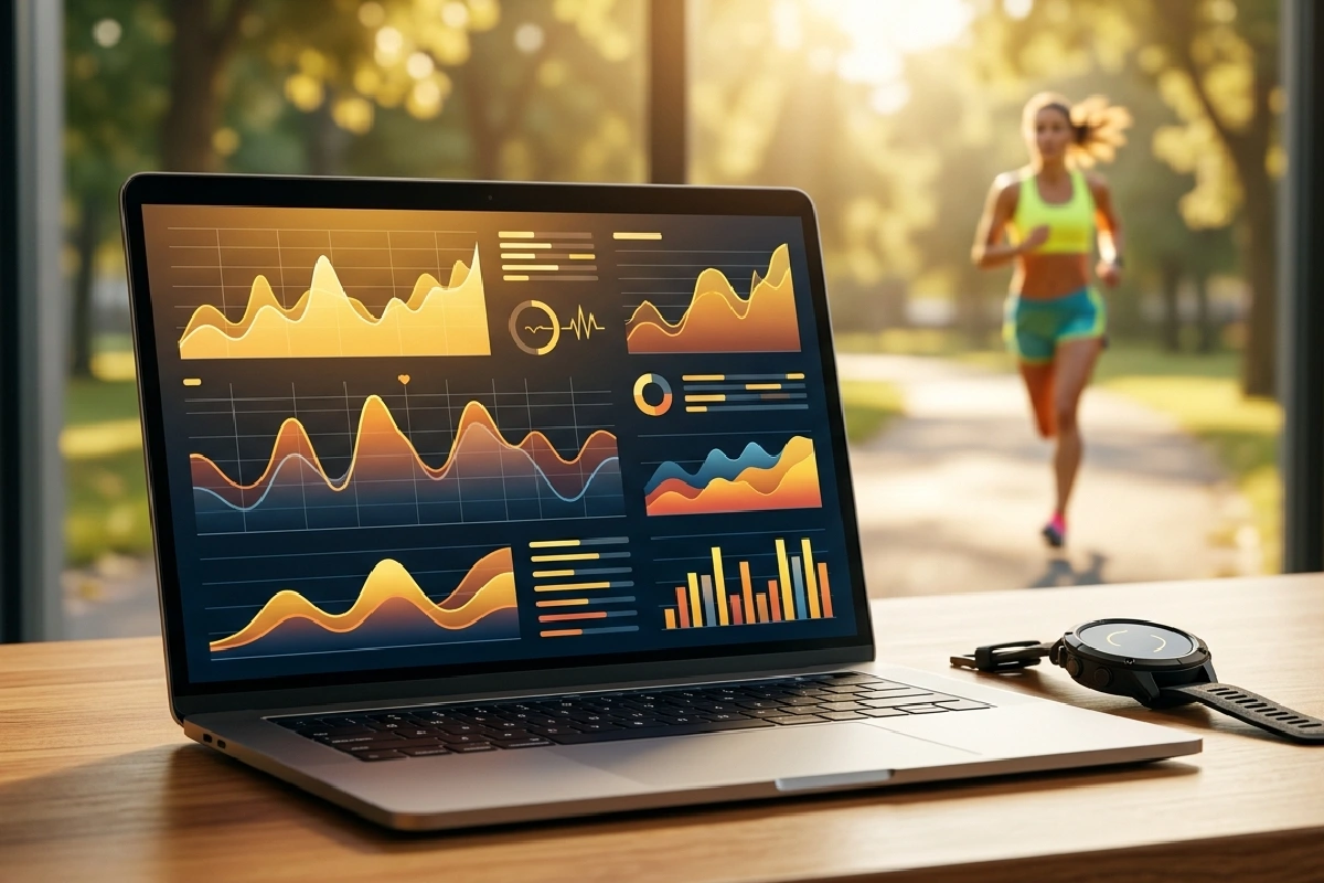 asi analizamos tus entrenamientos planmeta