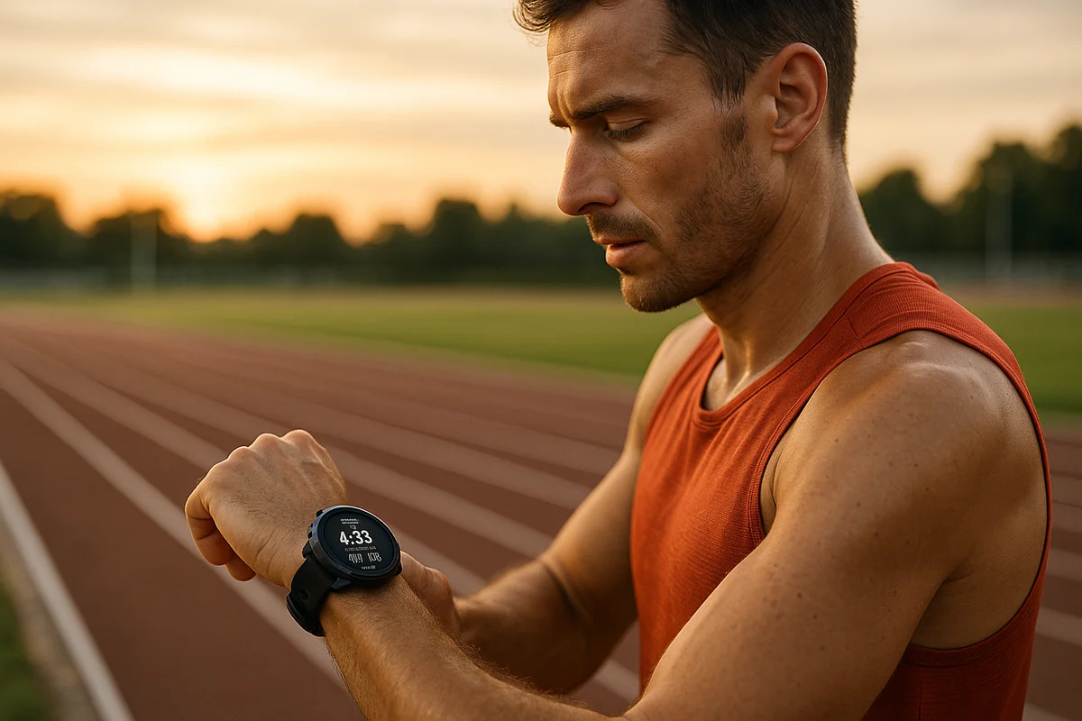 Cómo elegir el reloj de running ideal: métricas, funcionalidad y utilidad real en tus entrenamientos