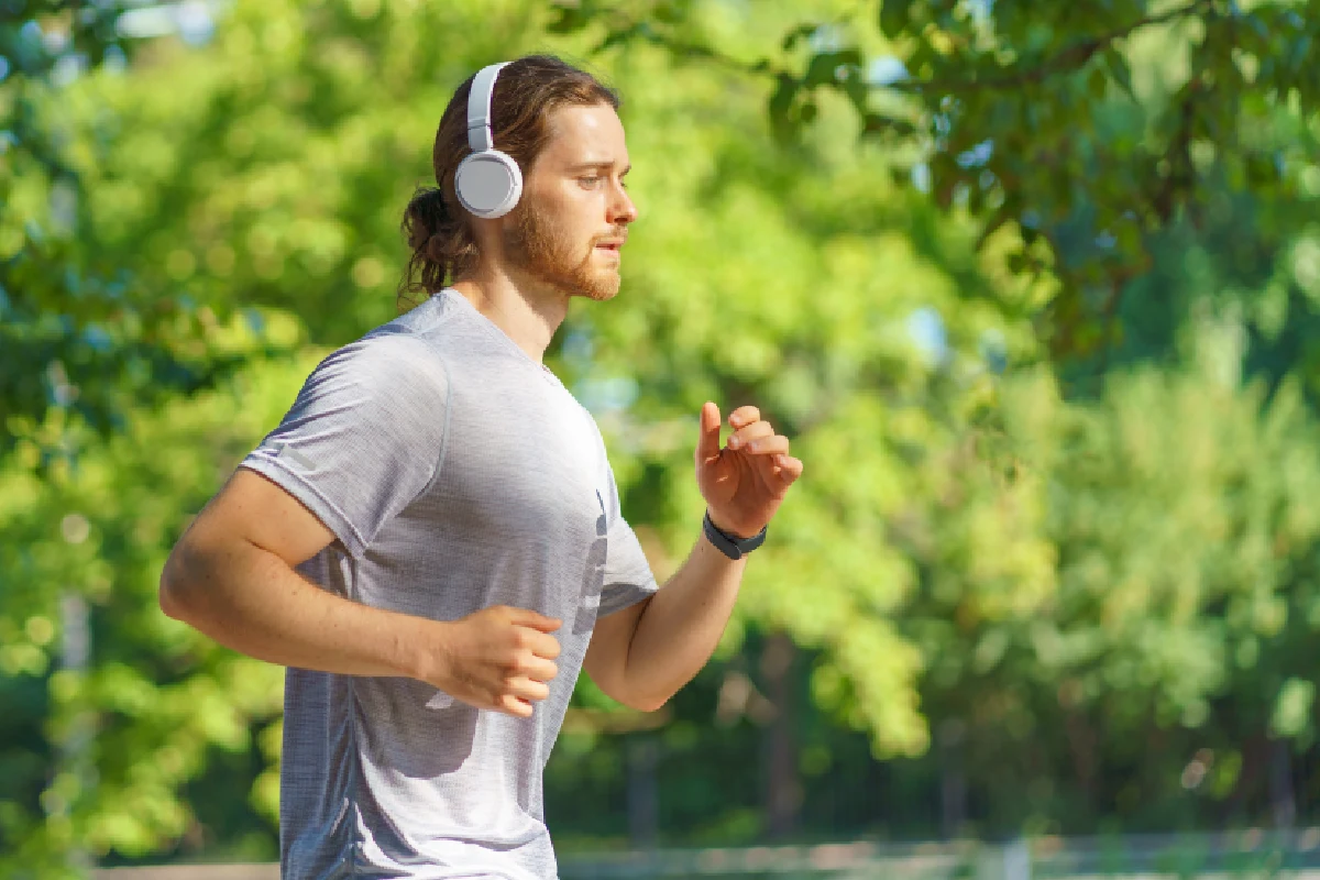 correr 30 minutos adaptar entrenamiento