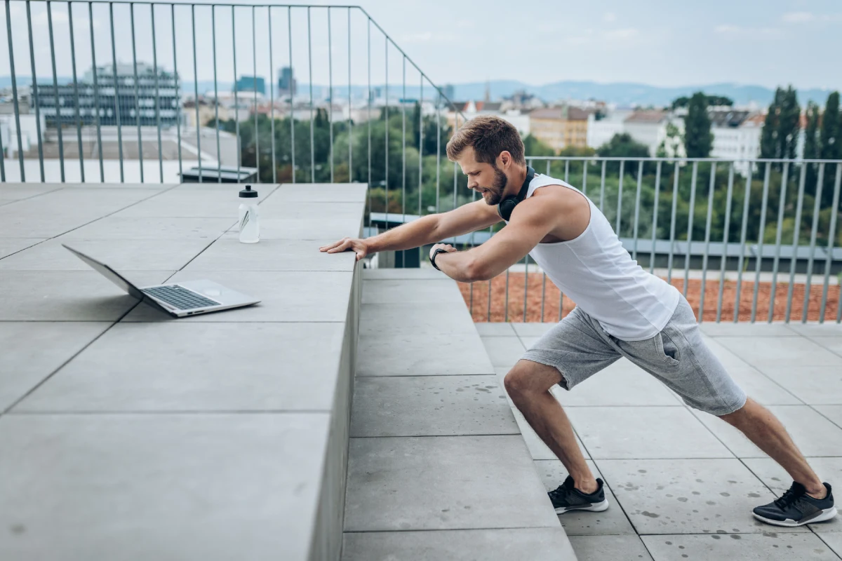 cuanto cuesta un entrenador de running online