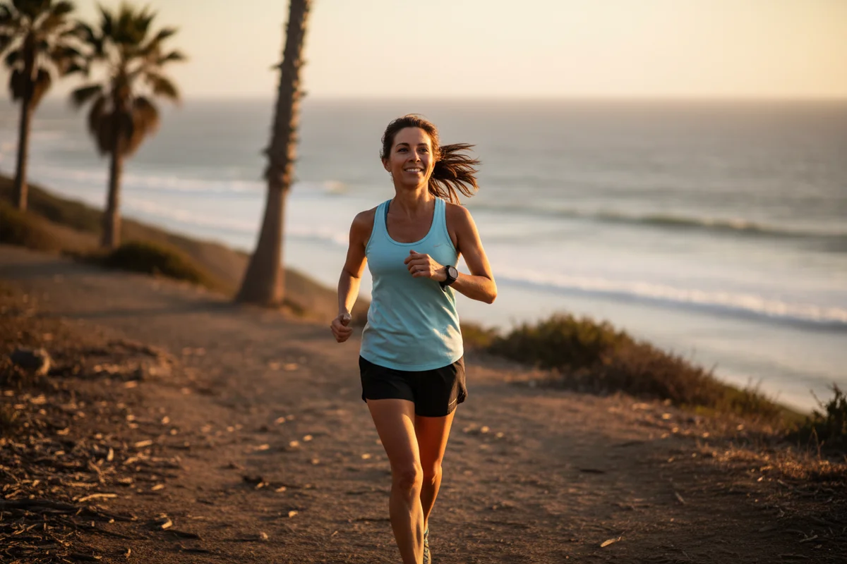 obsesion por las marcas running crono ilusion 1