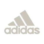 planmeta running adidas