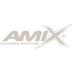 planmeta running amix