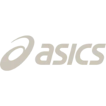 planmeta running asics