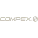 planmeta running compex