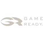 planmeta running game ready