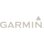 planmeta running garmin
