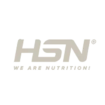 planmeta running hsn