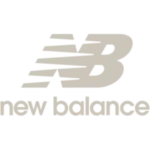 planmeta running new balance