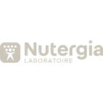 planmeta running nutergia