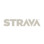 planmeta running strava