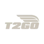 planmeta running t2go