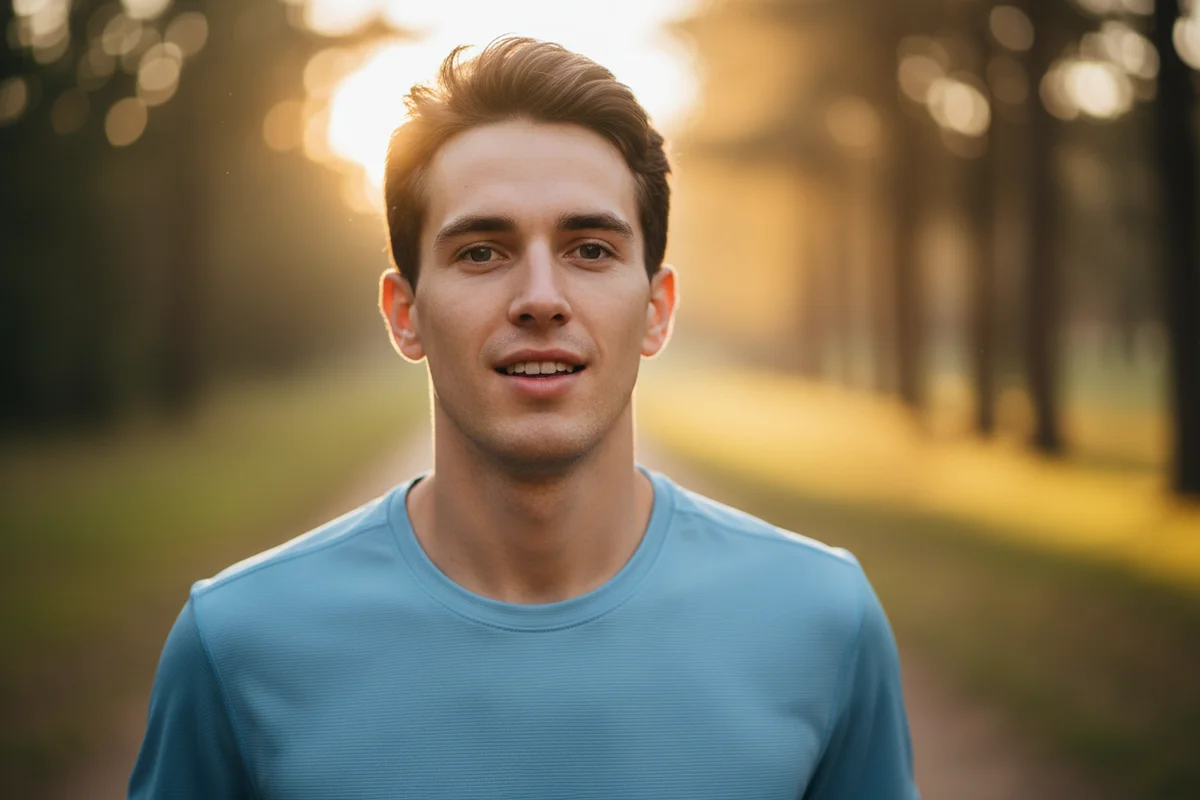 ritmo facil principiantes habla pulso