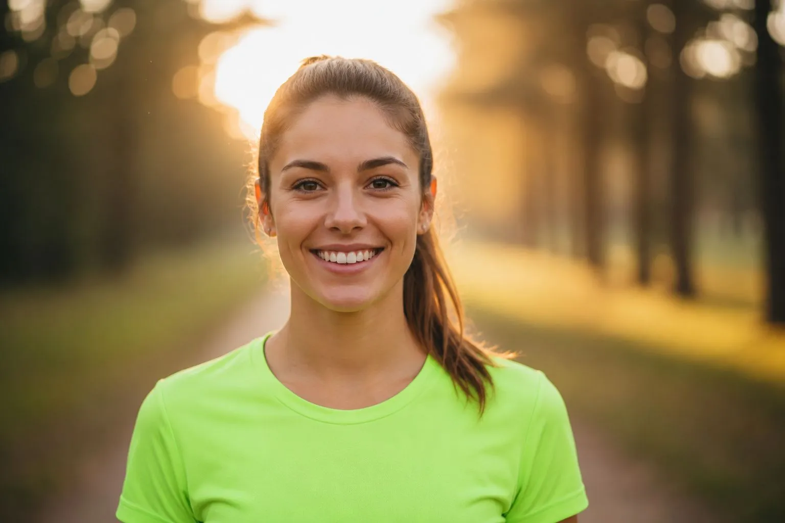 running-como-factor-clave-para-la-salud