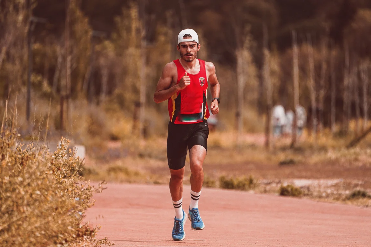vuelta al running tras las vacaciones
